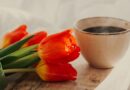 Coffee Associated with Lower Risks of Liver Cancer and Deadly Cirrhosis