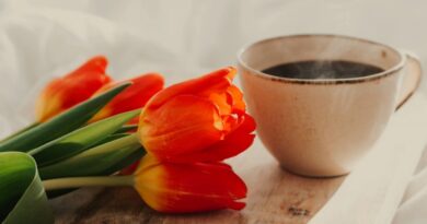 Coffee Associated with Lower Risks of Liver Cancer and Deadly Cirrhosis