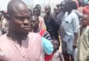 Nigerian villagers in Sokoto bury bodies after overloaded boat capsizes: ‘We are devastated’
