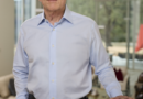 Billionaire David Booth helped pioneer index investing. Here’s his advice for investors.