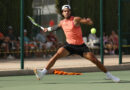 Carlos Alcaraz announces he’s playing in US Open after wrist injury sidelined him for 4 months: ‘Here we go’