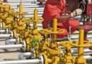 Centre asks states, union territories to expand piped gas network | India News