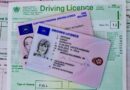 DVLA medical licence update ‘only half the story’ as drivers risk £1,000 fine