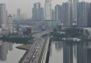 Heavy traffic expected at Singapore-Malaysia land checkpoints during September school holidays