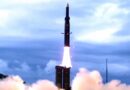 Taiwan unveils Strong Bow anti-ballistic missile specs in push for US$1.13 billion funding