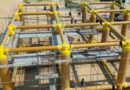 China launches world’s first 100kW bamboo-built floating solar farm off Shandong coast