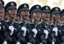 China seeks public tips on procurement violations as PLA Rocket Force probe continues