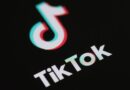 TikTok, ByteDance agree to US$400 million settlement with US over children’s privacy suit