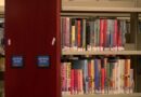 Access Denied
