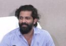 ‘If they speak Hindi, we’ll beat them up’: MNS warns auto drivers, takes shot at CM Fadnavis | India News
