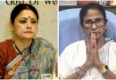 Mamata Banerjee: ‘Violation of High Court order won’t be tolerated’: Agnimitra Paul reacts after FIR against Mamata Banerjee | India News