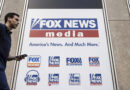 Progressives are learning the hard way how to survive Fox News