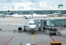 Malaria at Frankfurt Airport kills 2 of 6 infected workers as officials investigate