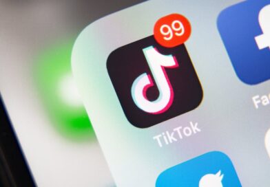 TikTok to pay $400 million to settle claims it violated children’s online privacy laws TikTok to pay $400 million to settle claims it violated children’s online privacy laws