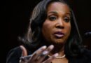 Fed’s Lisa Cook pushes back on Trump firing threat, says she “never committed mortgage fraud”