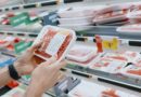 FTC says “personalized pricing” based on consumer data could violate the law