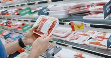FTC says “personalized pricing” based on consumer data could violate the law