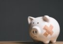 Gen Xers fret over the future of Social Security. “I will likely be working in retirement.”
