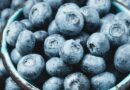 FDA upgrades recall of frozen blueberries sold at Publix to highest health risk level