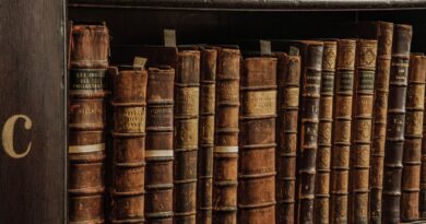 AI companies accused of hoarding and destroying millions of books
