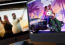 Netflix offers extended look at Grand Theft Auto 6 before November launch