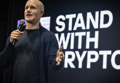 Coinbase CEO says CLARITY Act will protect crypto users from another FTX collapse