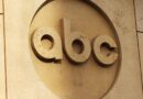 Disney and ABC sue FCC over early license renewals, alleging “a retaliatory campaign”