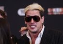 Far-right commentator Milo Yiannopoulos deported after U.S. immigration arrest, officials say