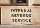 IRS proposal would force nonprofits to disclose fraud or terrorism convictions of leaders