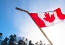 Why Trump’s Canada tariffs are likely to have a modest impact on U.S. prices