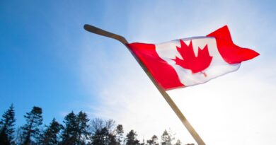 Why Trump’s Canada tariffs are likely to have a modest impact on U.S. prices