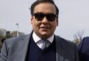 Kalshi bans ex-congressman George Santos for life after suspicious trades