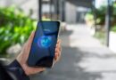 AI “nudify” apps that can digitally undress any photo pose back-to-school risk