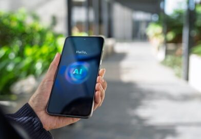 AI “nudify” apps that can digitally undress any photo pose back-to-school risk
