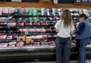 Trump temporarily waives higher beef tariffs in bid to lower prices