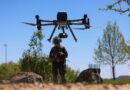 U.S. Army moves to end drone battalion set up to absorb lessons from Ukraine war