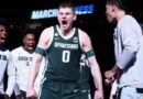 Candid Coaches: Who will be the best college hoops team in 2026-27?