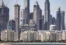 Why Dubai may be vital to the Trump administration’s economic war on Iran