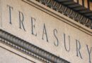 Bond market sell-off threatens higher borrowing costs. Here is what it means for your money.