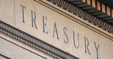 Bond market sell-off threatens higher borrowing costs. Here is what it means for your money.