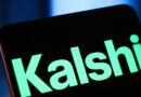 Ex-White House teleprompter operator ordered to pay $172,000 for insider bets on Kalshi