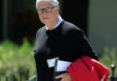 Bill Gates issues stark warning about AI’s impact on American jobs