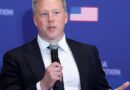 Army Secretary Dan Driscoll considering stepping down, sources say