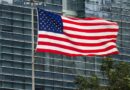 U.S. designates American citizen Min Zin, held by China, as wrongfully detained
