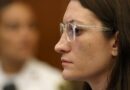 What happens to Lindsay Clancy after verdict in murder trial? Legal experts explain potential outcomes.