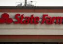 State Farm is sending $5 billion in dividend checks to customers. Here’s who qualifies.