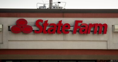 State Farm is sending $5 billion in dividend checks to customers. Here’s who qualifies.