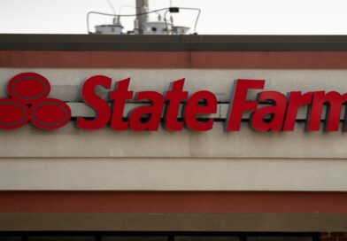 State Farm is sending $5 billion in dividend checks to customers. Here’s who qualifies.