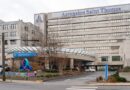 Drug mix-up at Nashville hospital causes complications in 4 patients