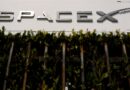 Musk’s SpaceX announces $100 billion plan for new spaceport in Louisiana